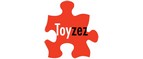 Распродажа детских товаров и игрушек в интернет-магазине Toyzez! - Оха